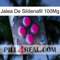 Sildenafil Jelly 100Mg 02